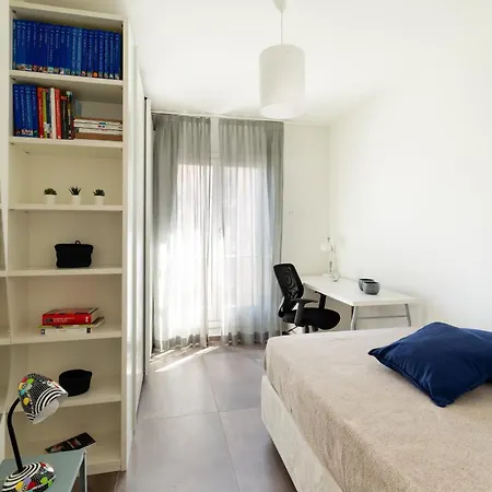 Casa Angioy By Wonderful Italy アパート *
