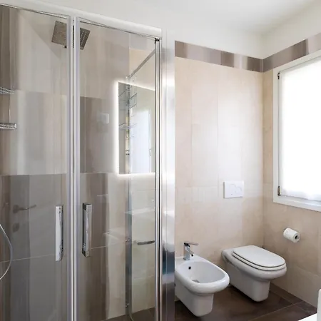 Casa Angioy By Wonderful Italy Olbia