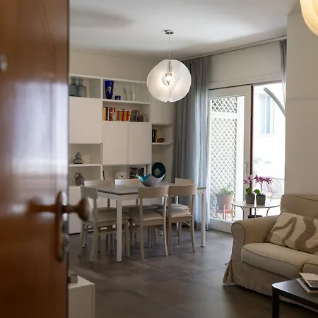 Casa Angioy By Wonderful Italy *