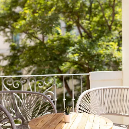 Casa Angioy By Wonderful Italy *